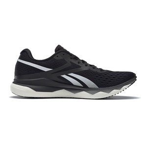 NEW! Reebok Floatride Run Fast 2.0 Women's Shoes